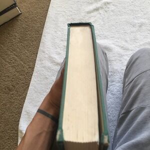 Wizardborn - Hardcover Book